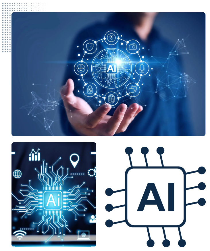 Artificial Intelligence (AI) Tools