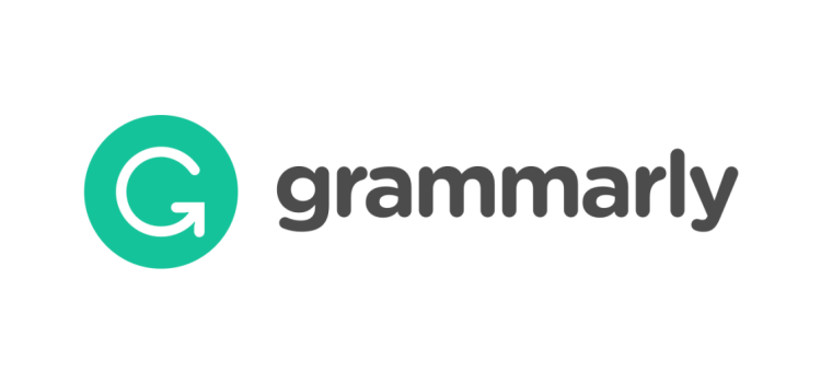 Grammarly