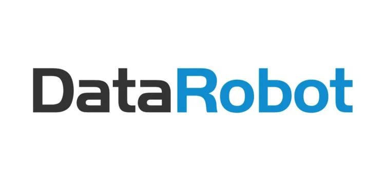 DataRobot