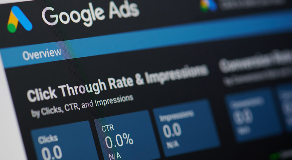 Google-Ads-image-experiments-blog