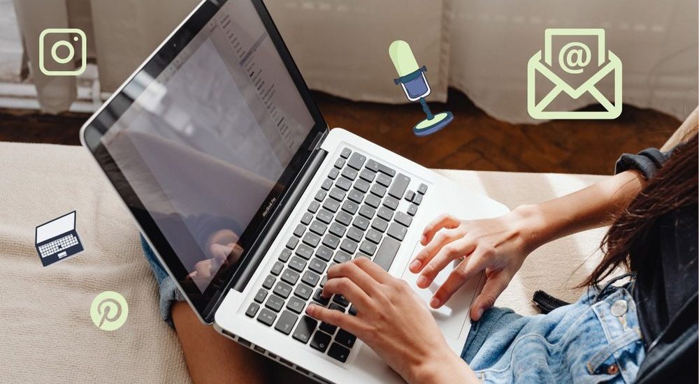 Organic+marketing+in+2025