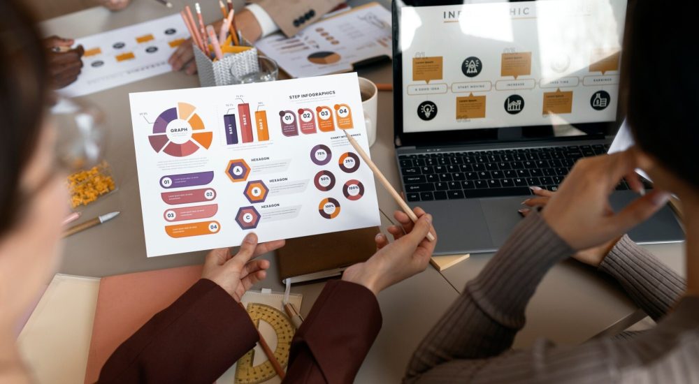 Screenshot 2025-06-25 133706