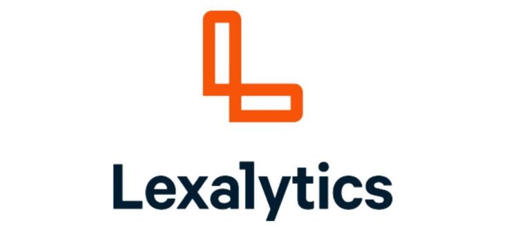 Screenshot 2025-07-01 220525