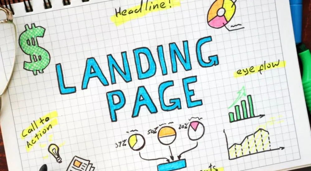 The-Complete-Guide-to-Landing-Page-Optimization-1024x683.jpg