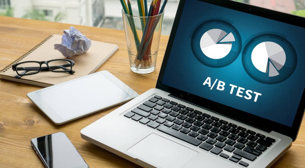 ab-test-testing-ss-1920